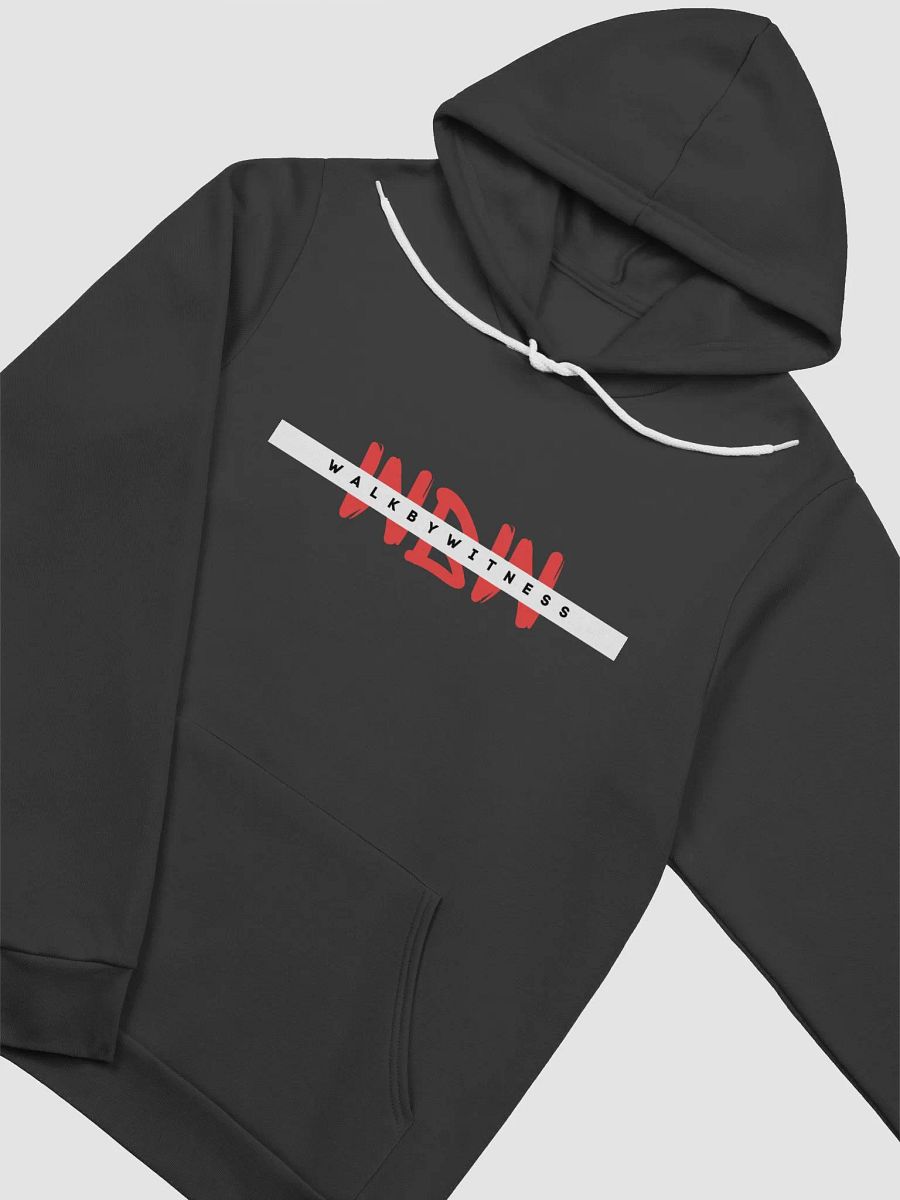 Restored in Love Hoodie product image (7)
