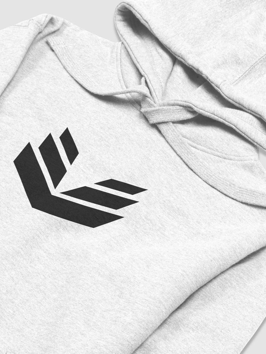 Origins Hoodie product image (8)