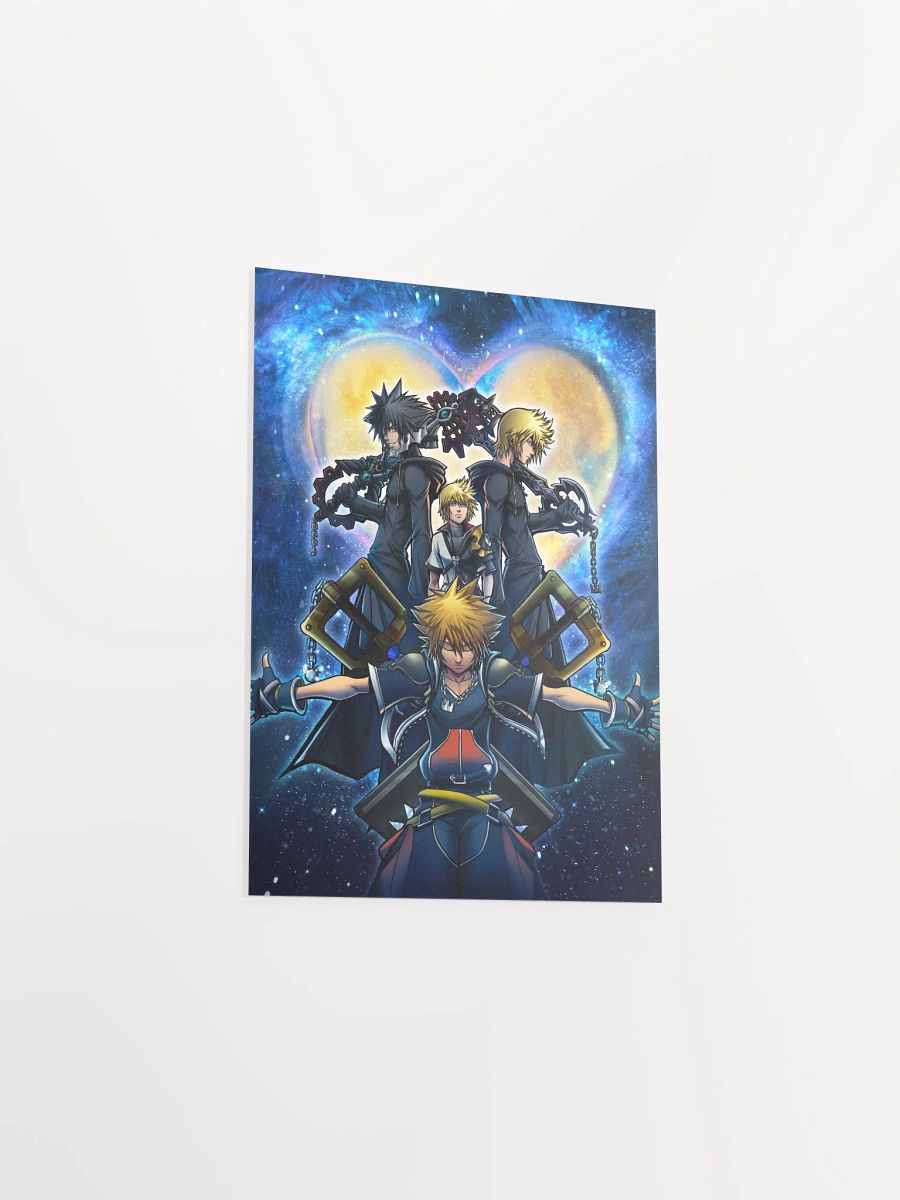 Sora product image (9)