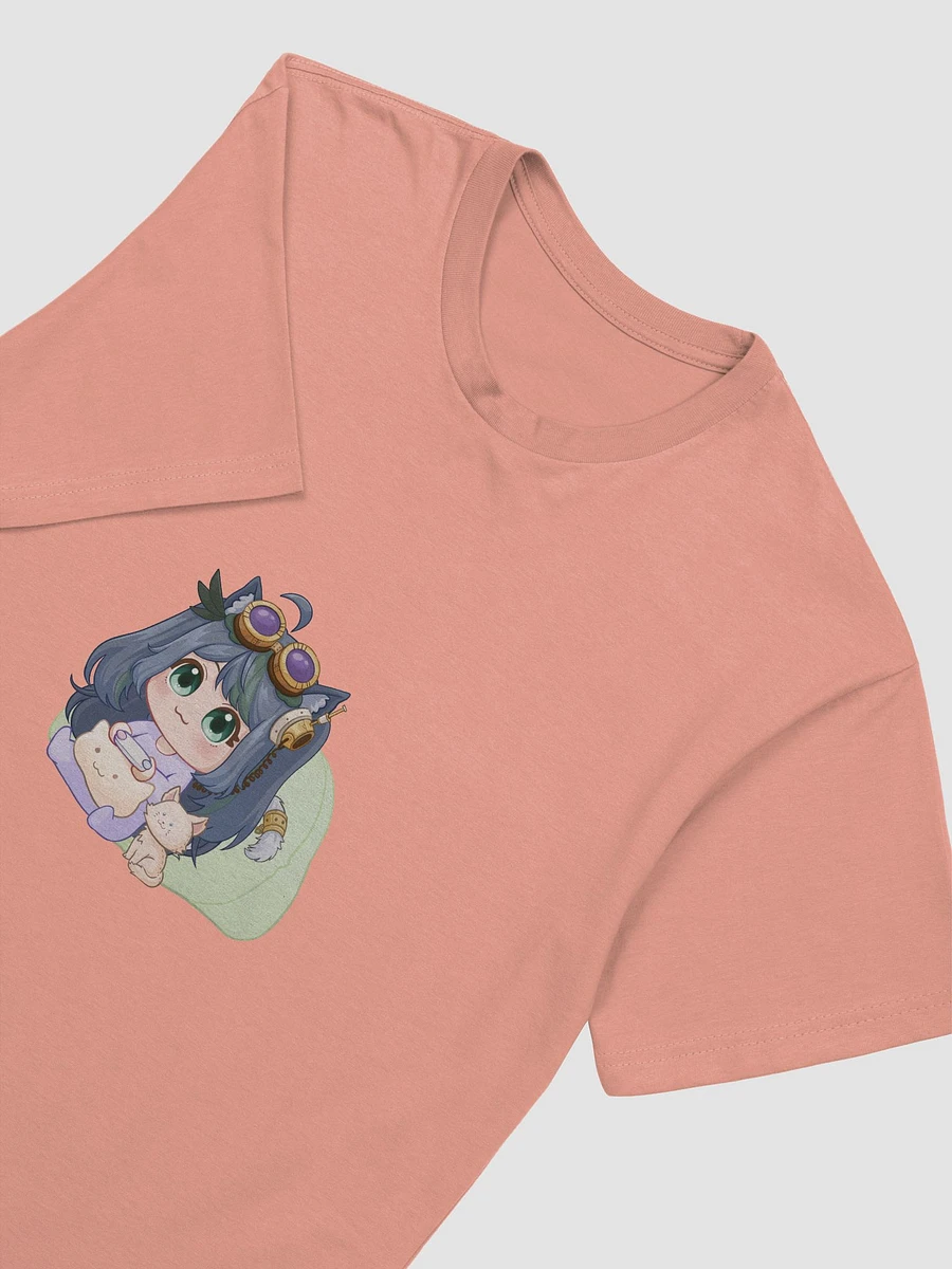 Dreamy Chibi Tee product image (14)