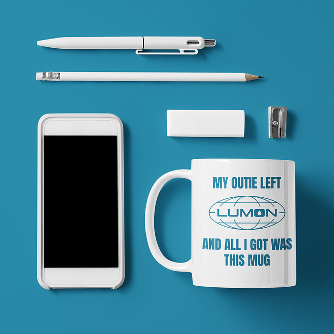 Office & Tech