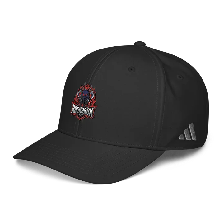 adidas baseball hat style product image (2)