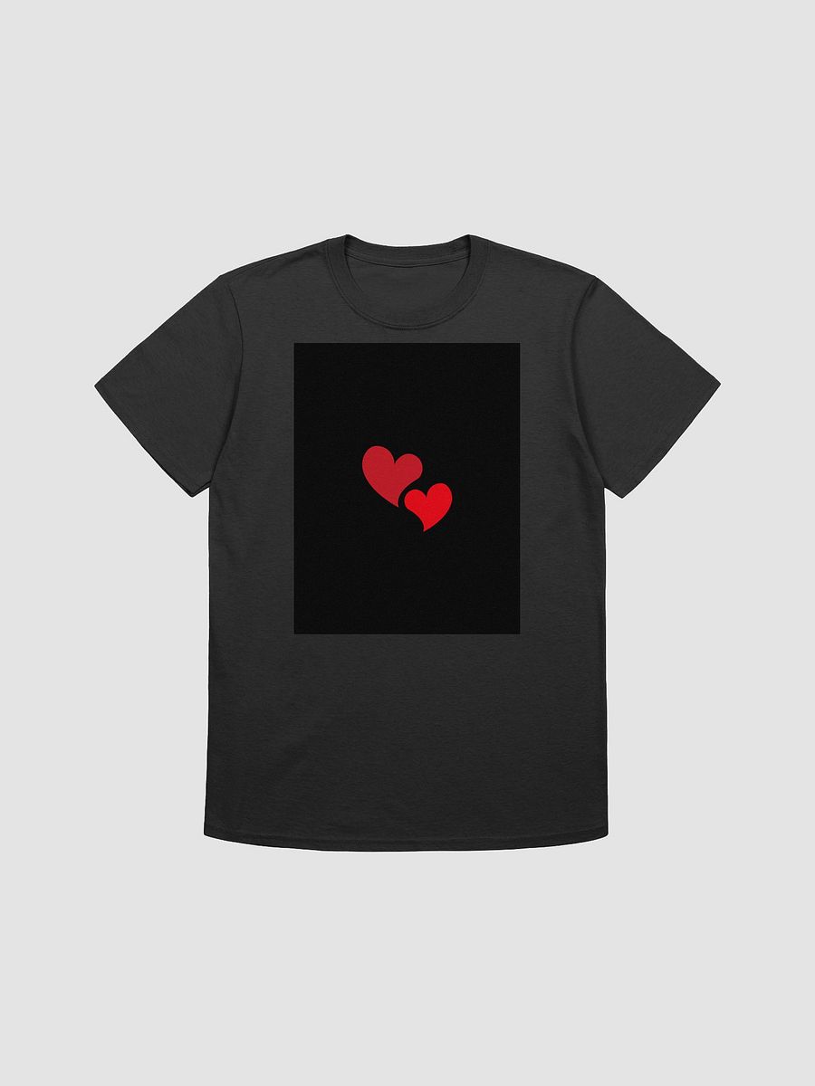 Hearts product image (1)
