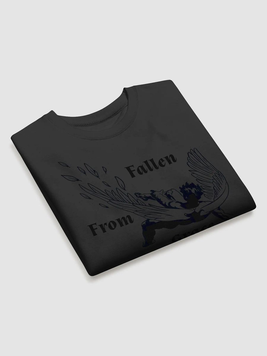 Fallen From Grace Long Sleeve product image (3)