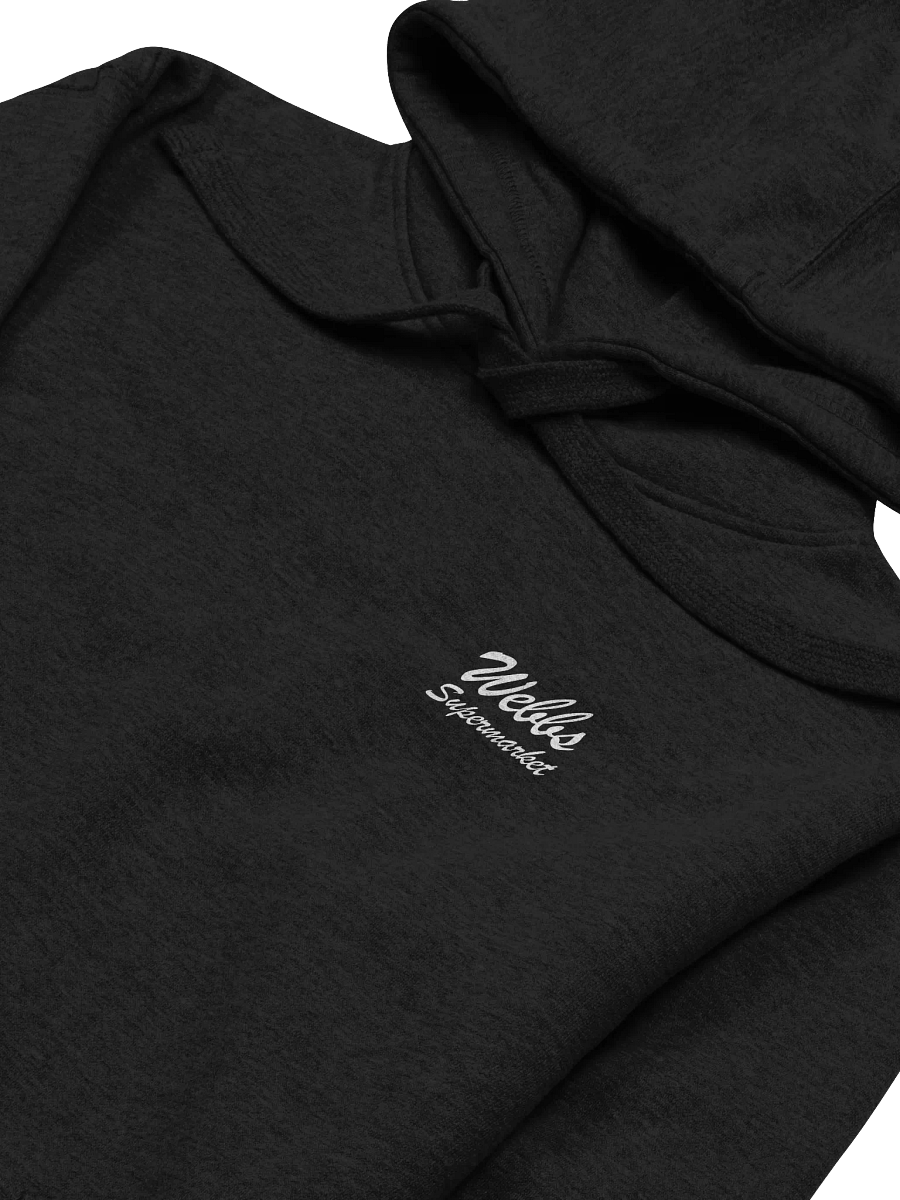 Webb's Supermarket Hoodie product image (3)