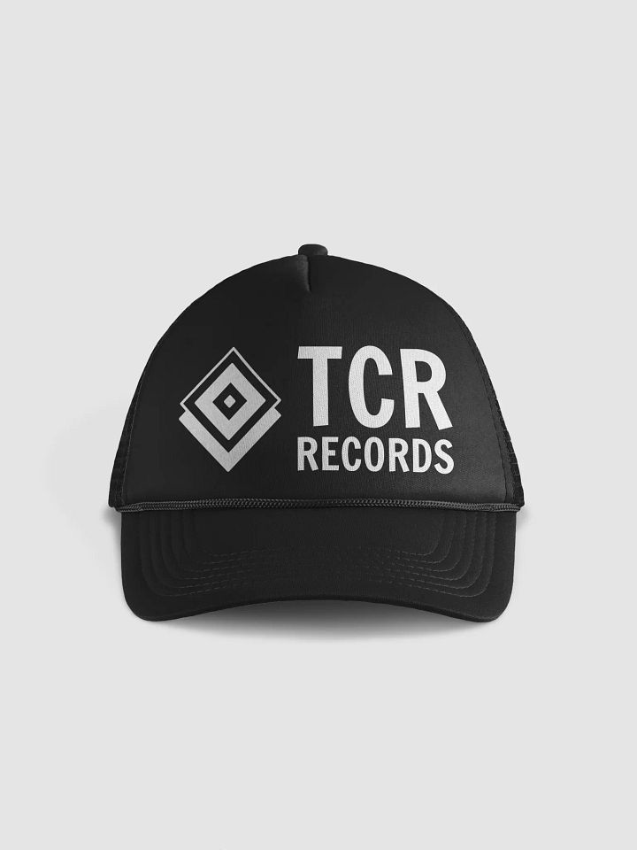 CUP TCR product image (1)