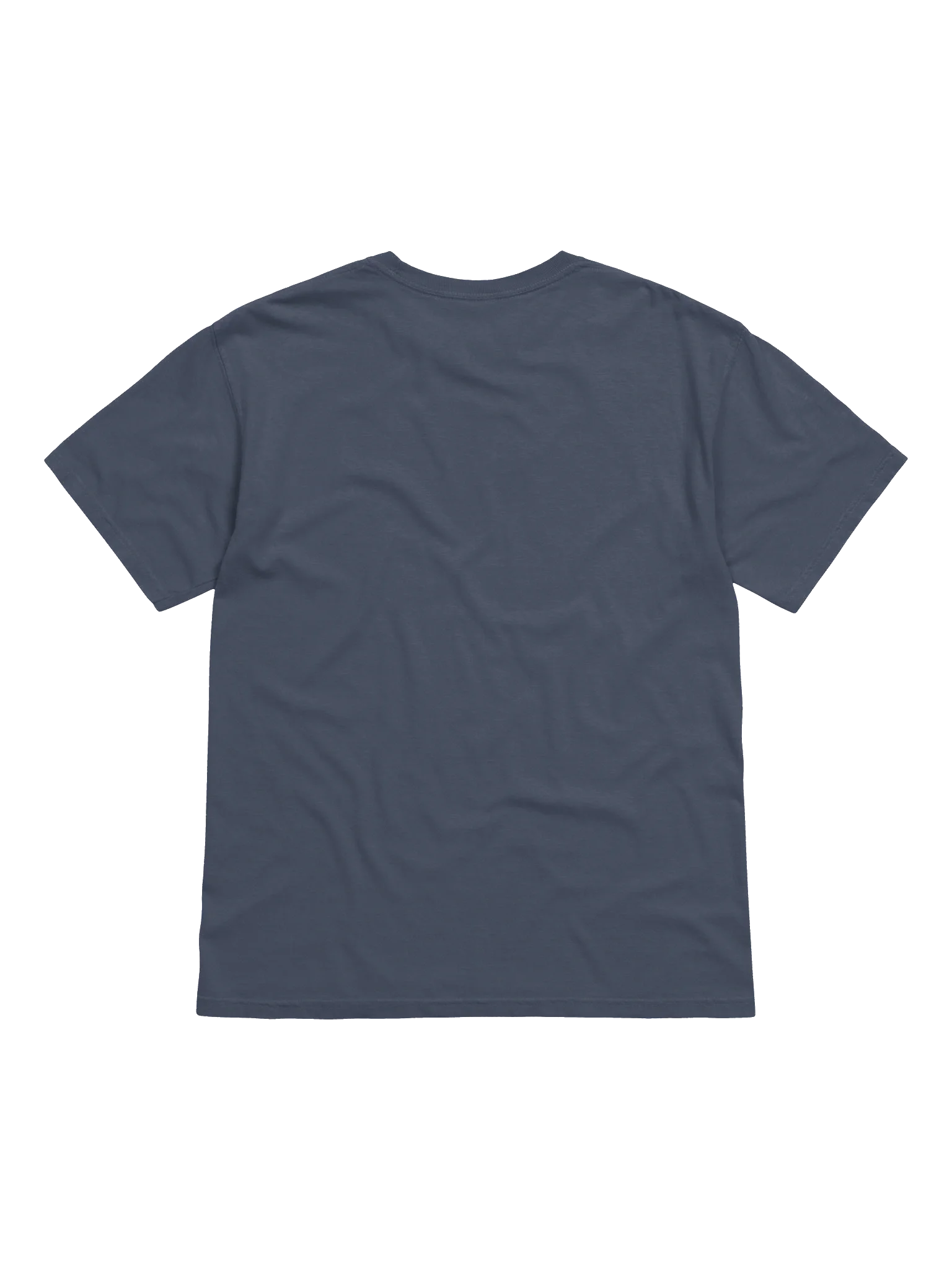 Spiranda Comfort Tee product image (2)