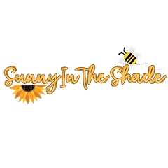 SunnyInTheShade