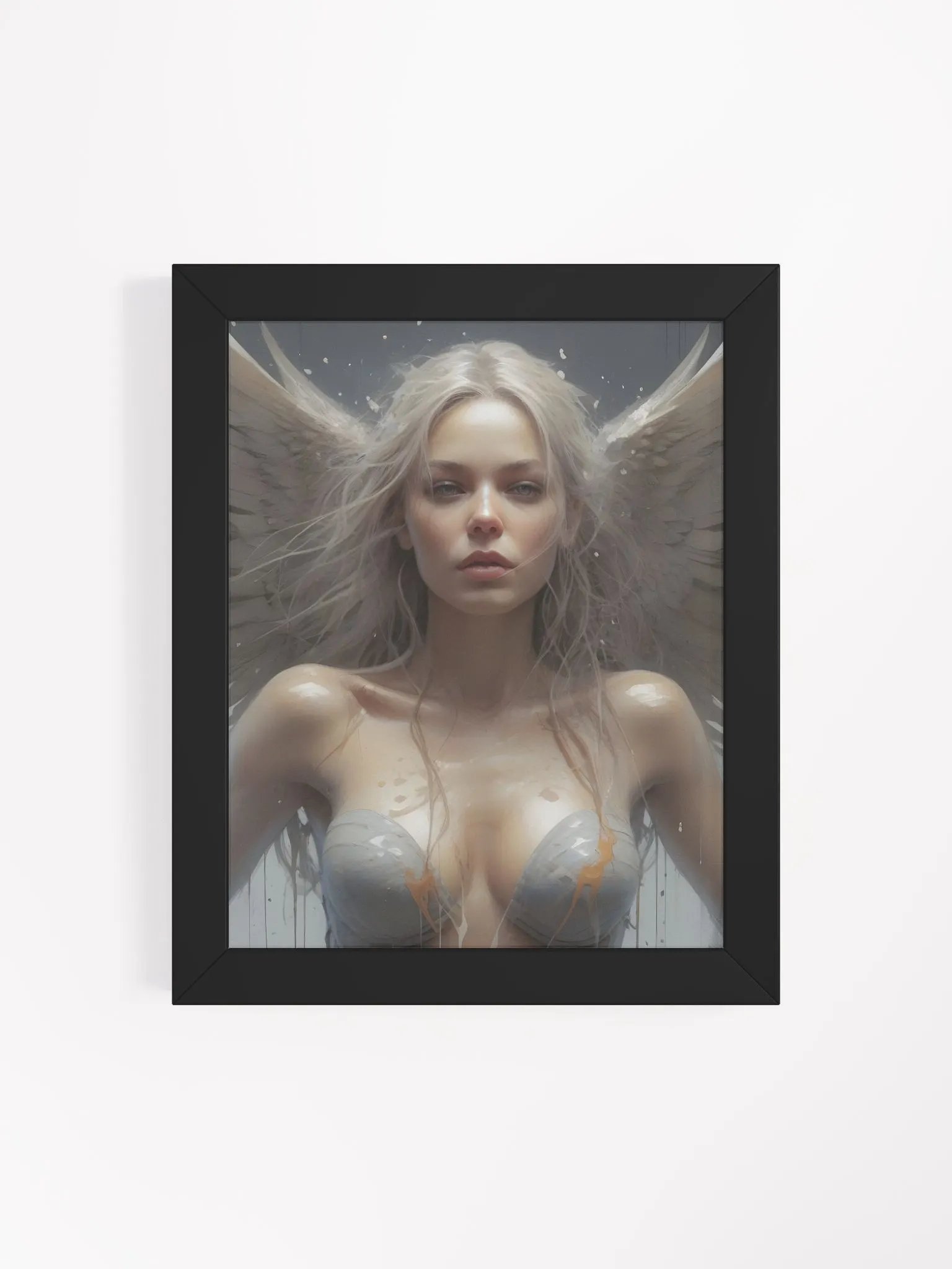 Angel 1 product image (56)