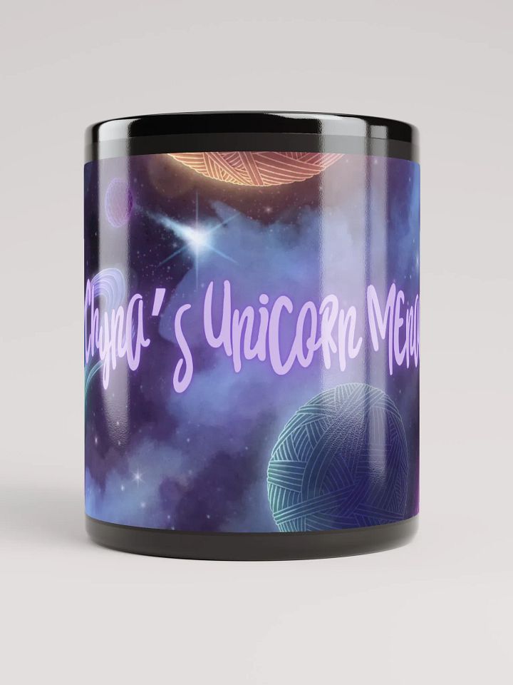 The Menagerie Loves Hot Drinks product image (1)