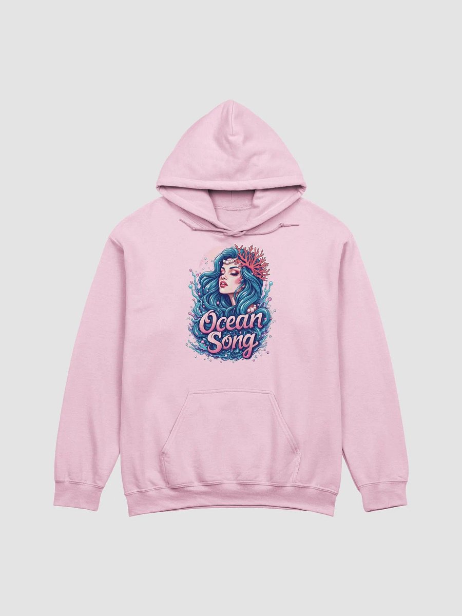 Ocean Song product image (1)