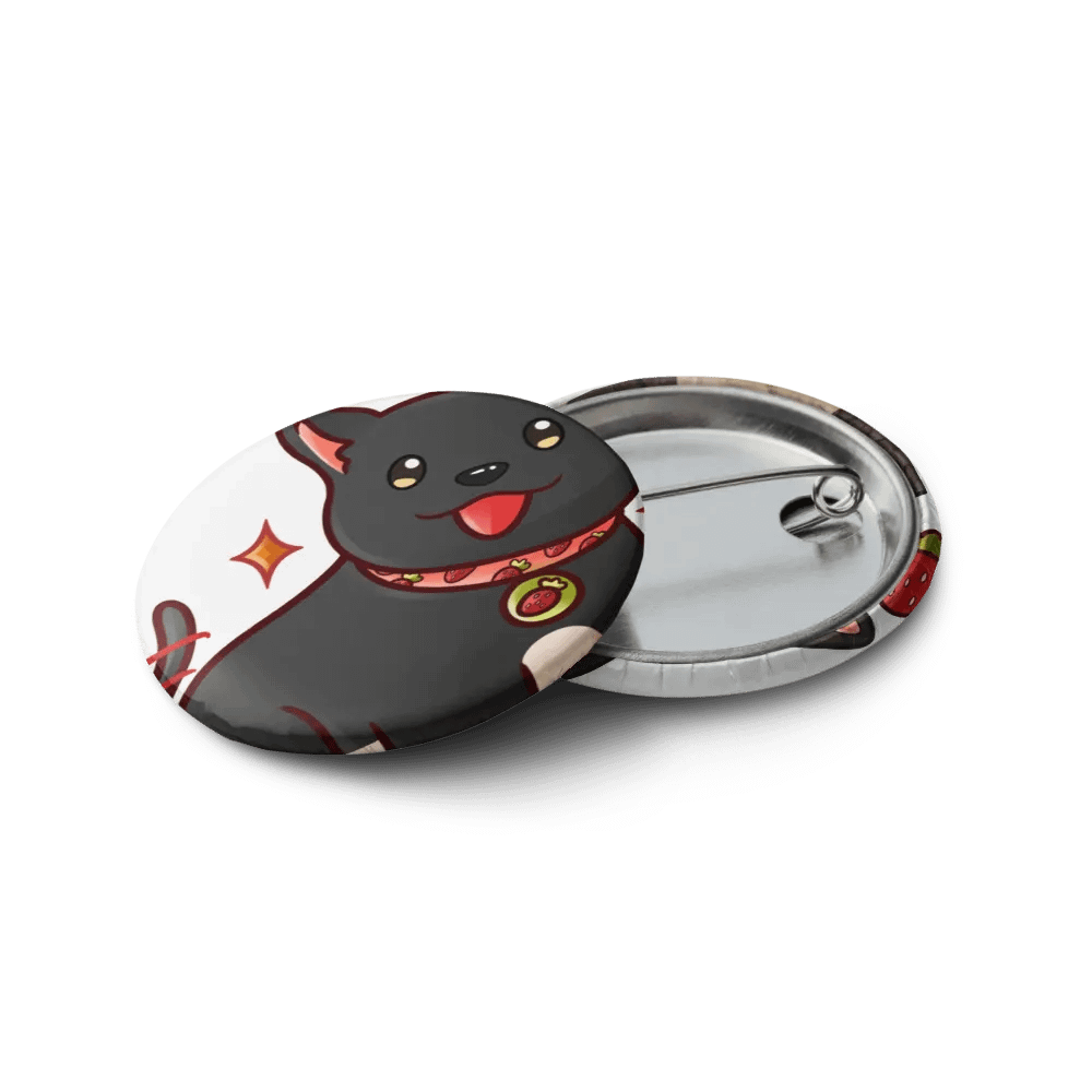 PetPins product image (12)