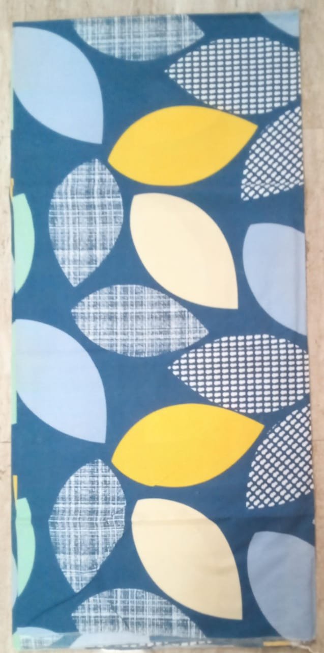 Bed Sheet product image (2)