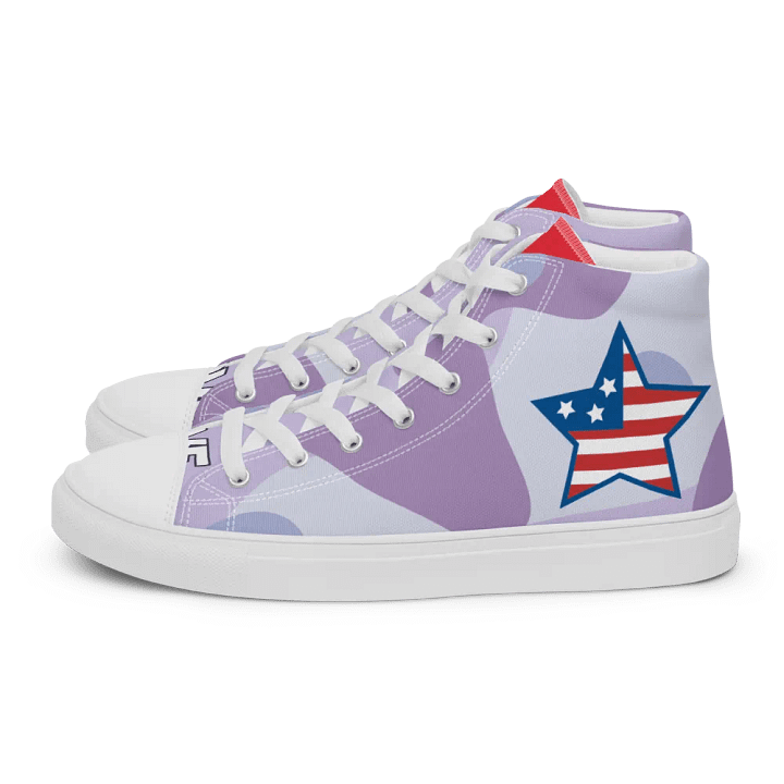 cool look purple product image (2)