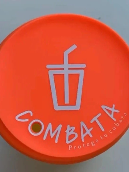 WATERMELON product image (1)