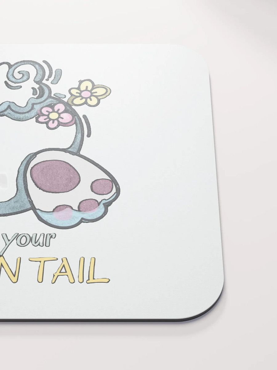SHAKE YOUR COTTON TAIL product image (5)