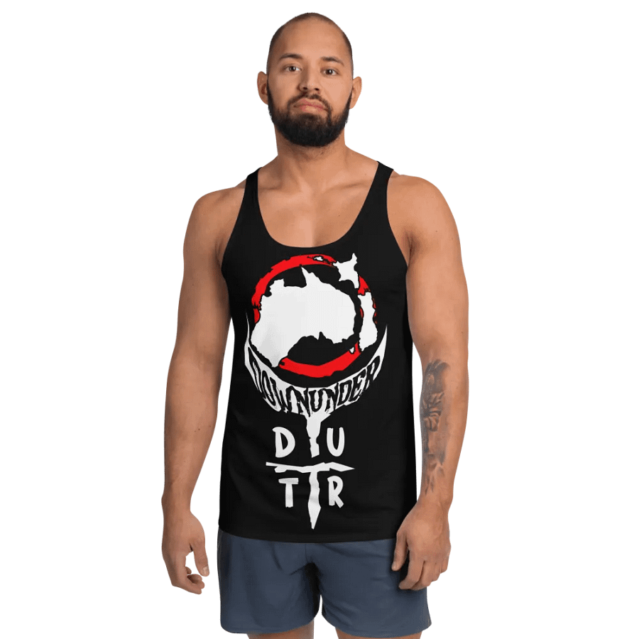 We're here. product image (2)