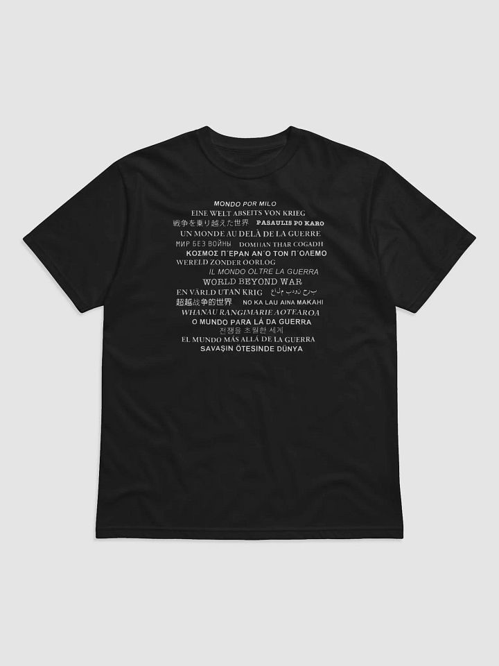 Languages product image (1)