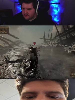 #tiktoklive #livehighlights I DO SOULFRAME CODE GIVEAWAYS ALL THE TIME OVER ON TWITCH! COME CHECK US OUT 