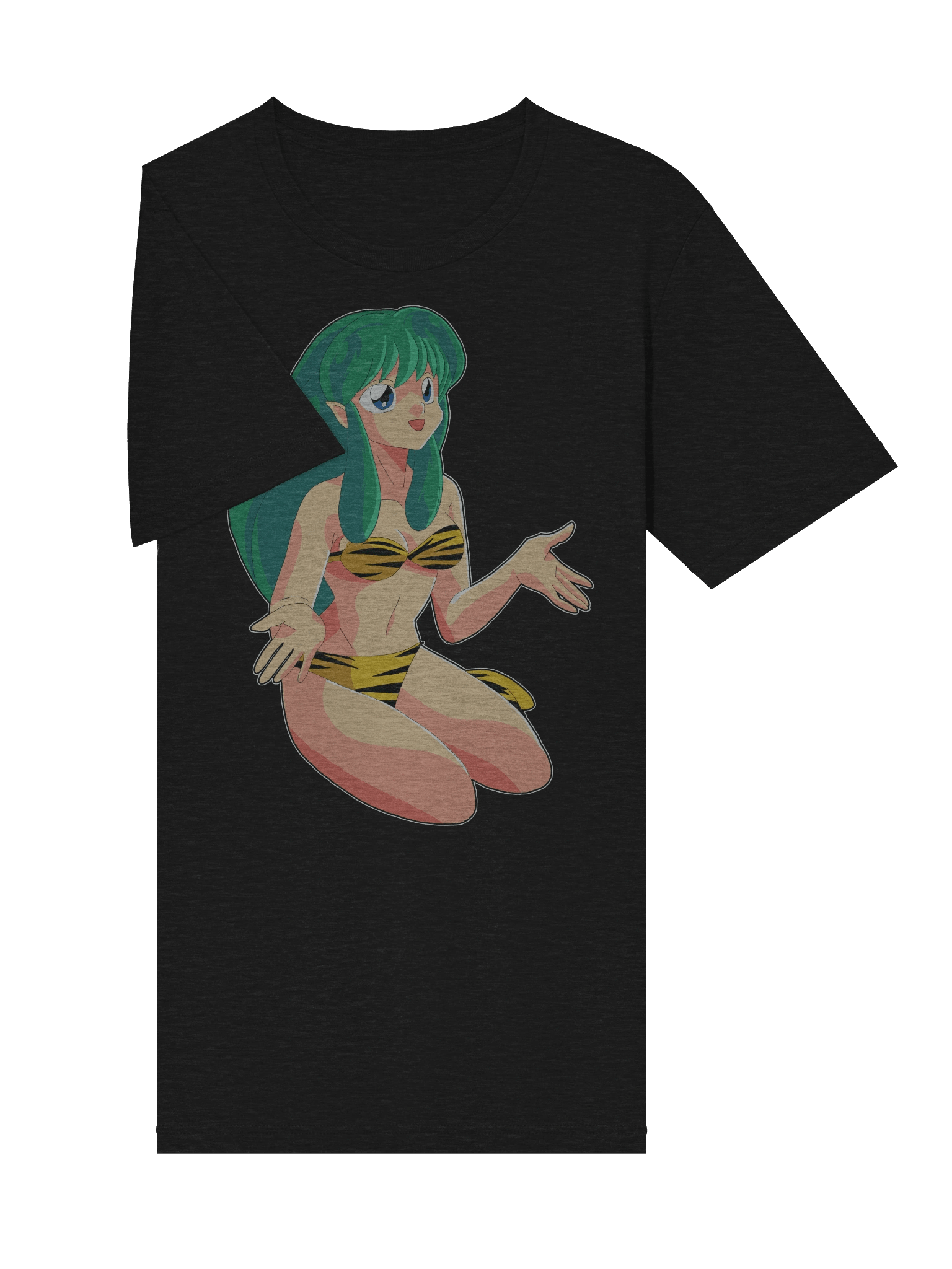 Lum product image (3)