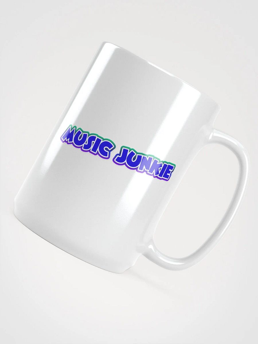 Music Lover Cup product image (4)