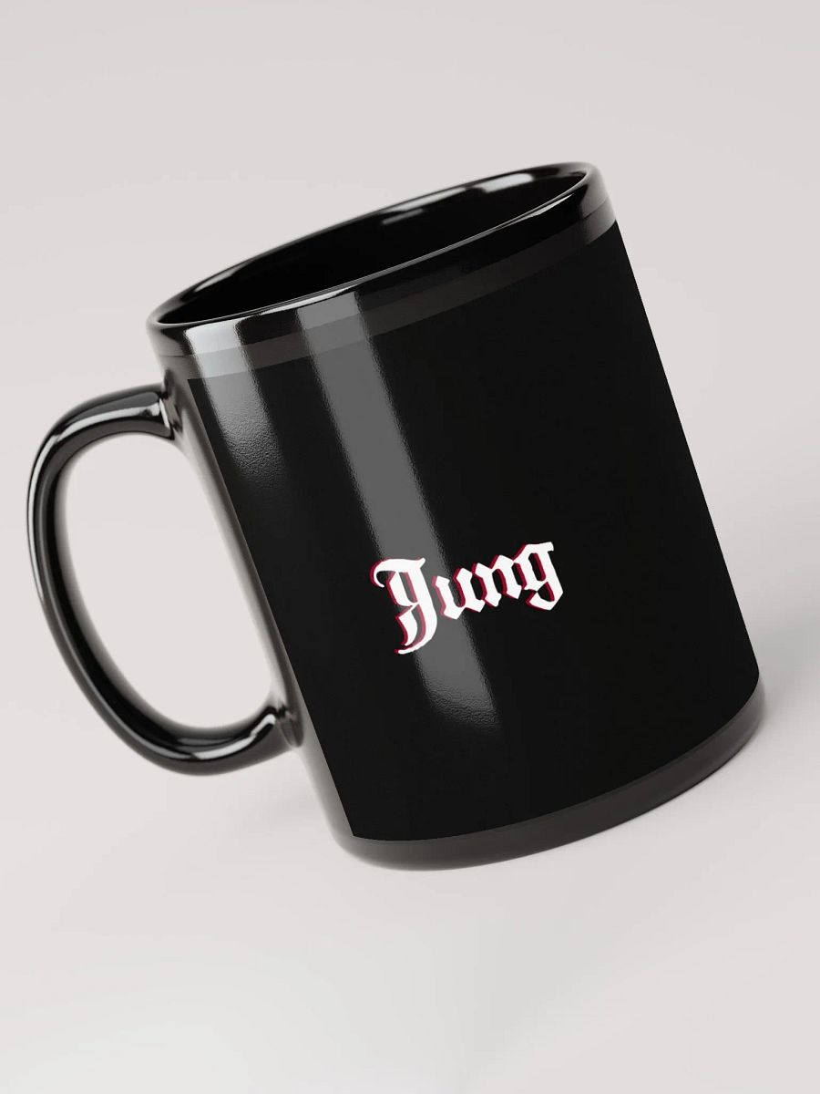 Carl Jung Mug product image (3)