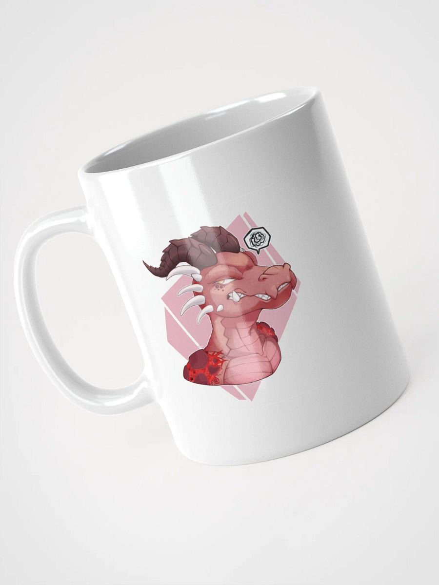 Mean mugging product image (5)