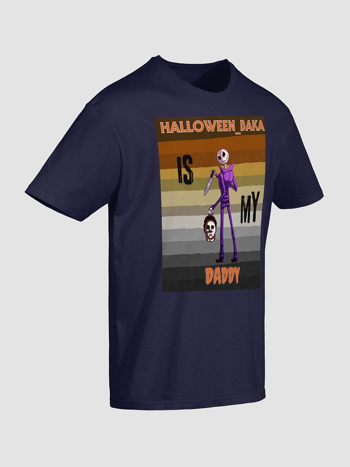 Halloween_Baka is My Daddy product image (2)