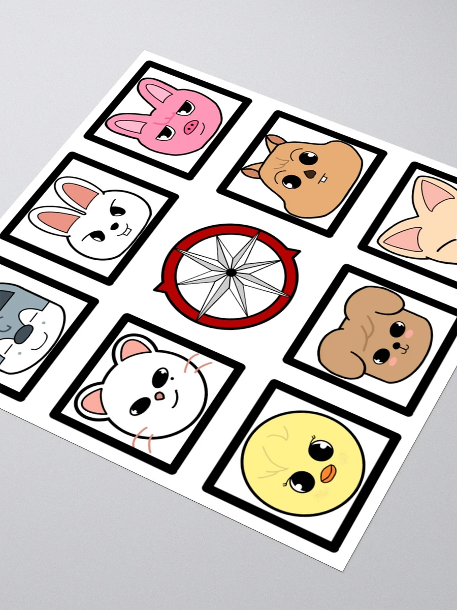 OT8 skzoo tiles with compass sticker product image (9)