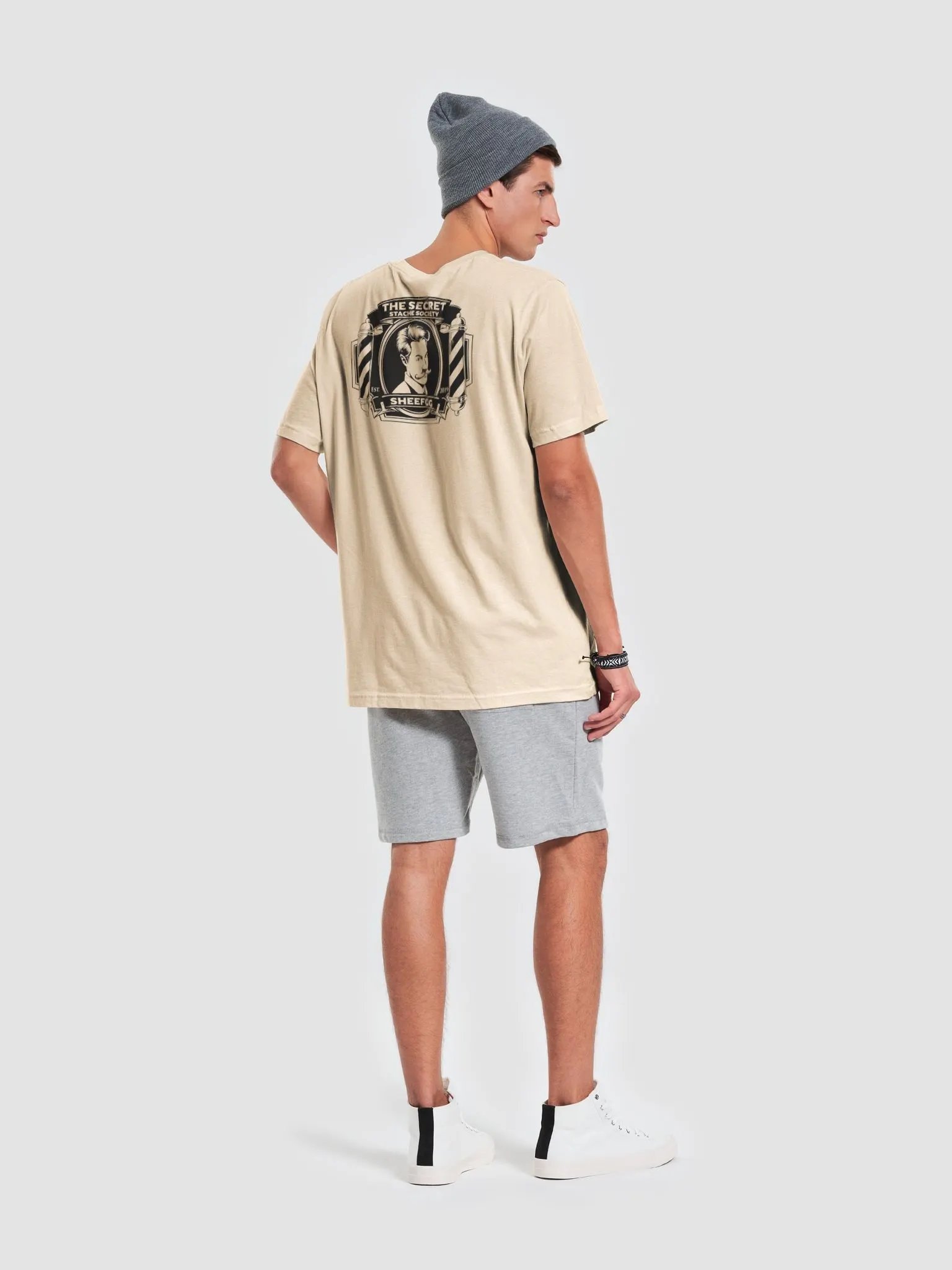 Secret Stache Society product image (58)