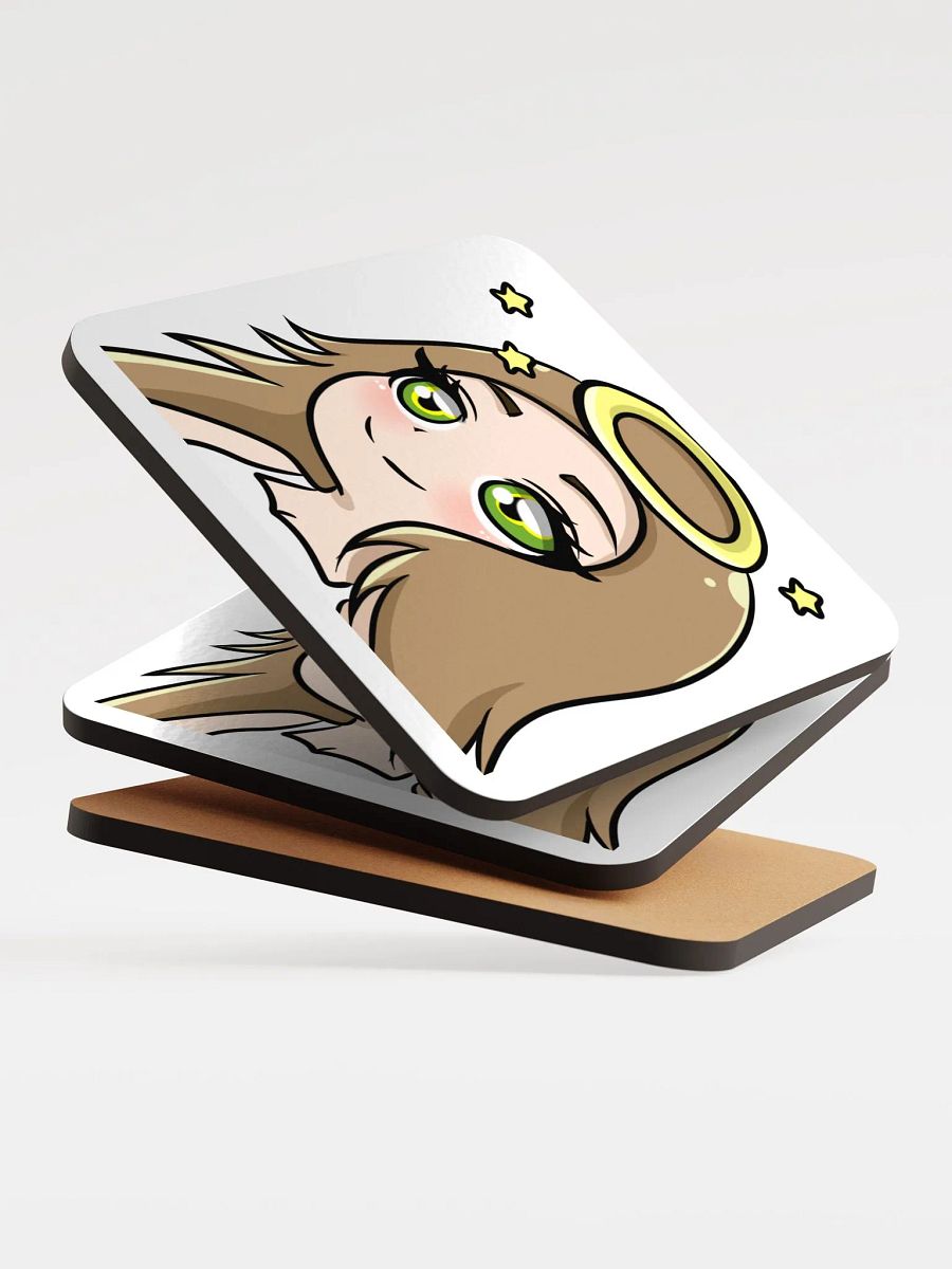Angel Coaster product image (4)