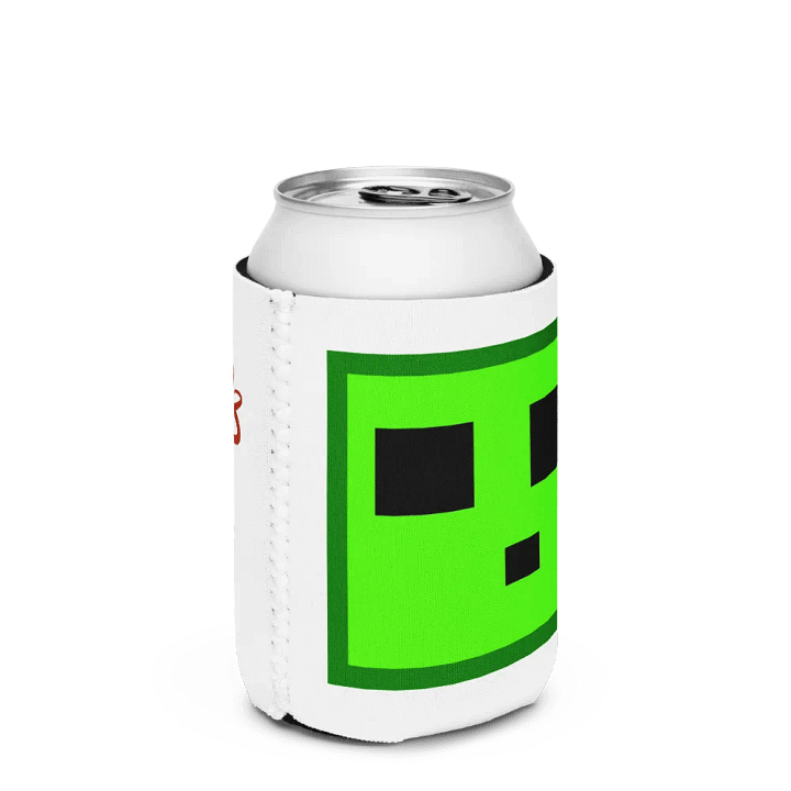 Eloc Slime Koozie product image (3)