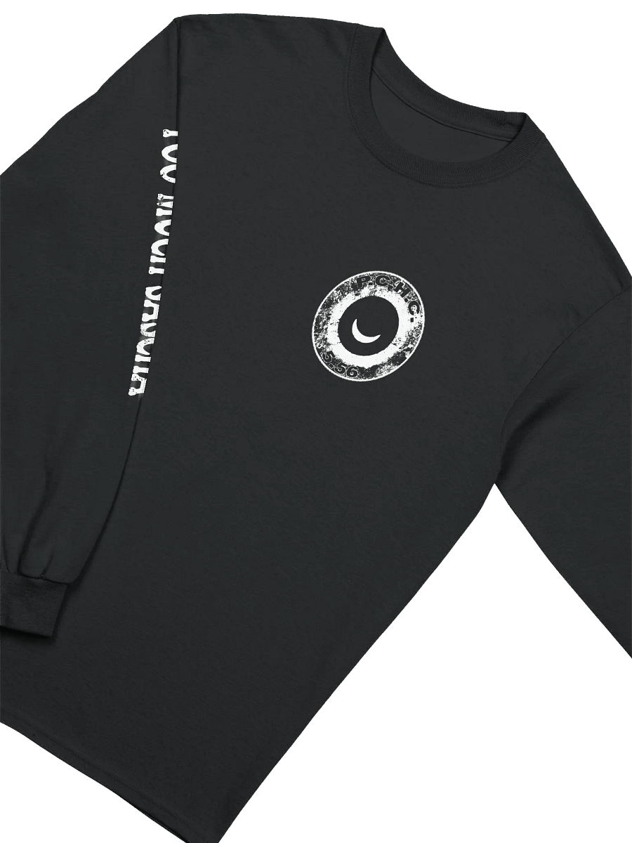 Sleeper Long-Sleeve product image (3)