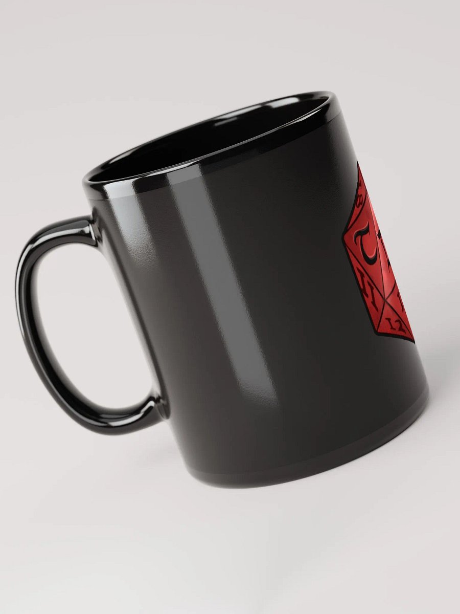 TDG Mug product image (3)