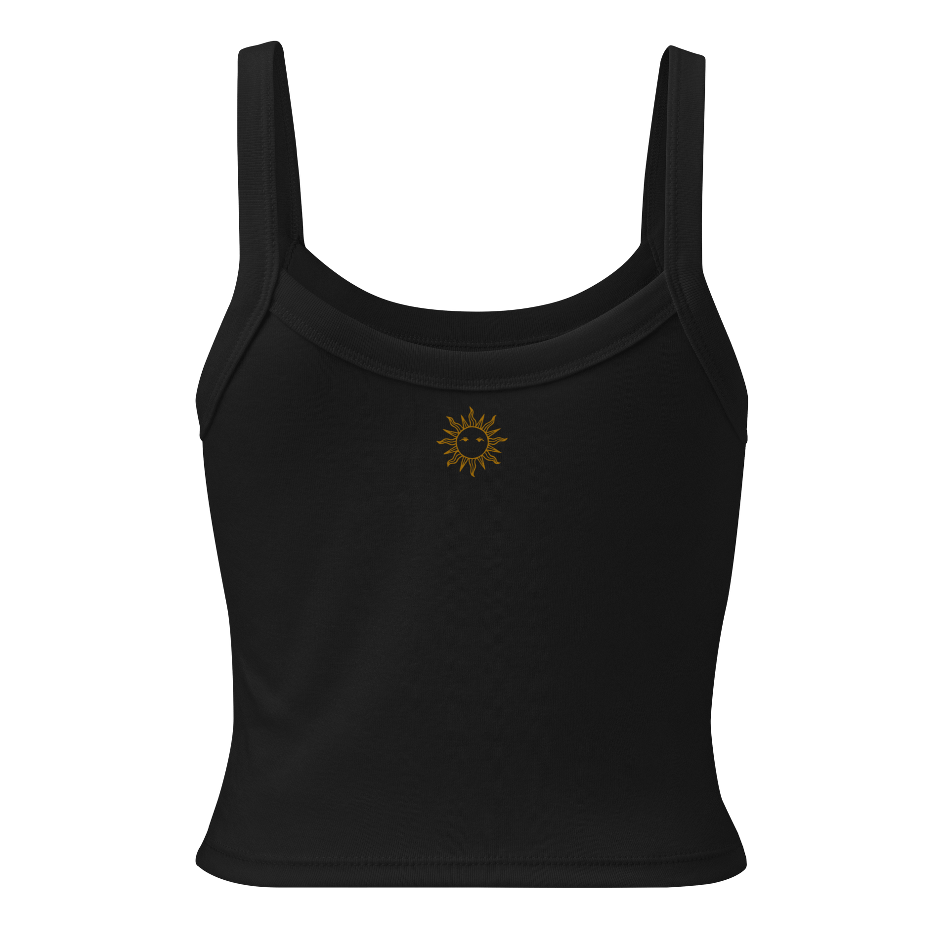 Mid Tank product image (7)