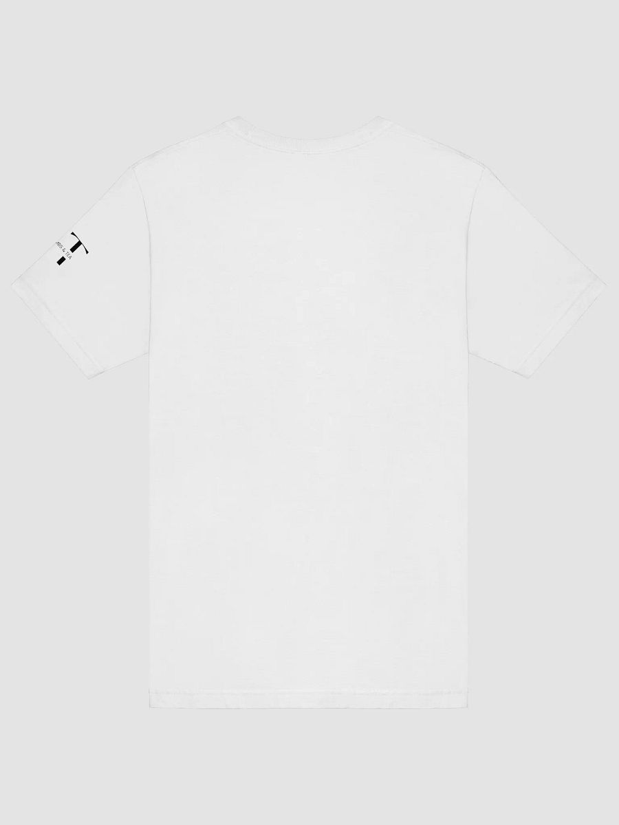 Crapacity T-Shirt Sarcastic Funny T-Shirt Light Colours product image (47)