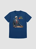 CULT LIFE DEAD PRESIDENTS product image (1)