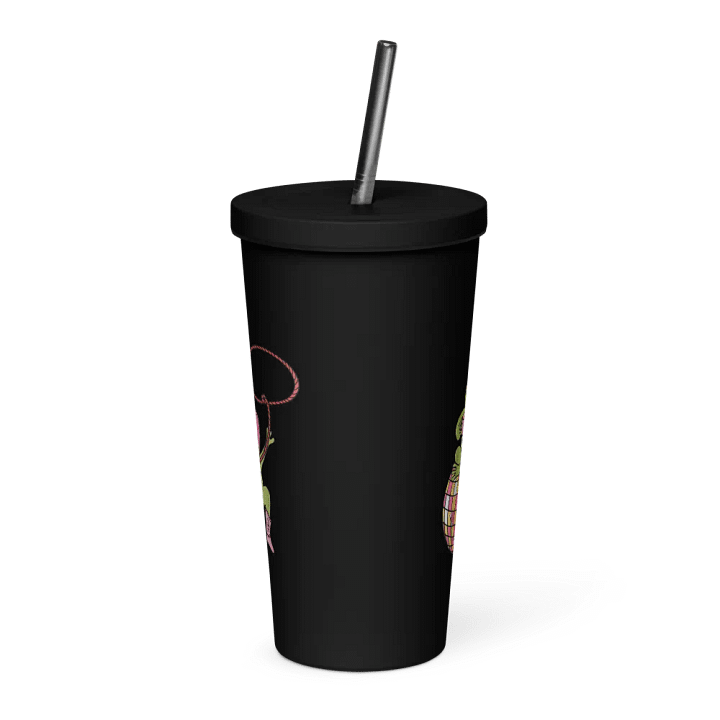 frog cup product image (2)