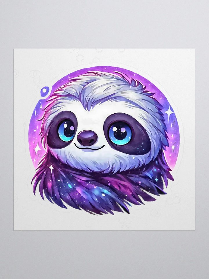 Slonda Stickers product image (1)