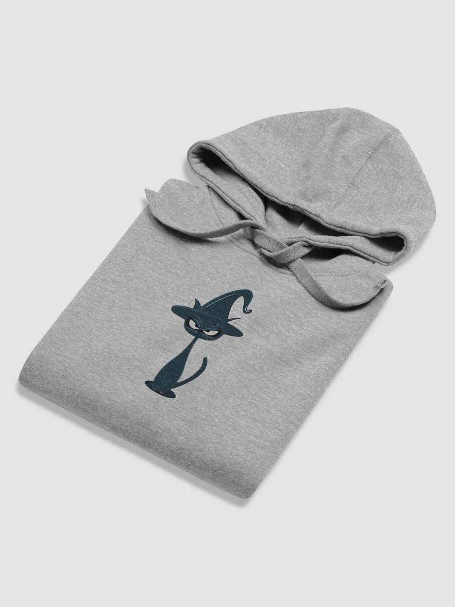 Angry cats product image (21)