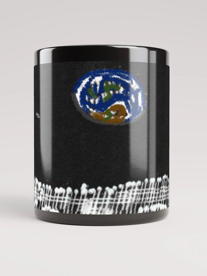 earthrise mug product image (1)