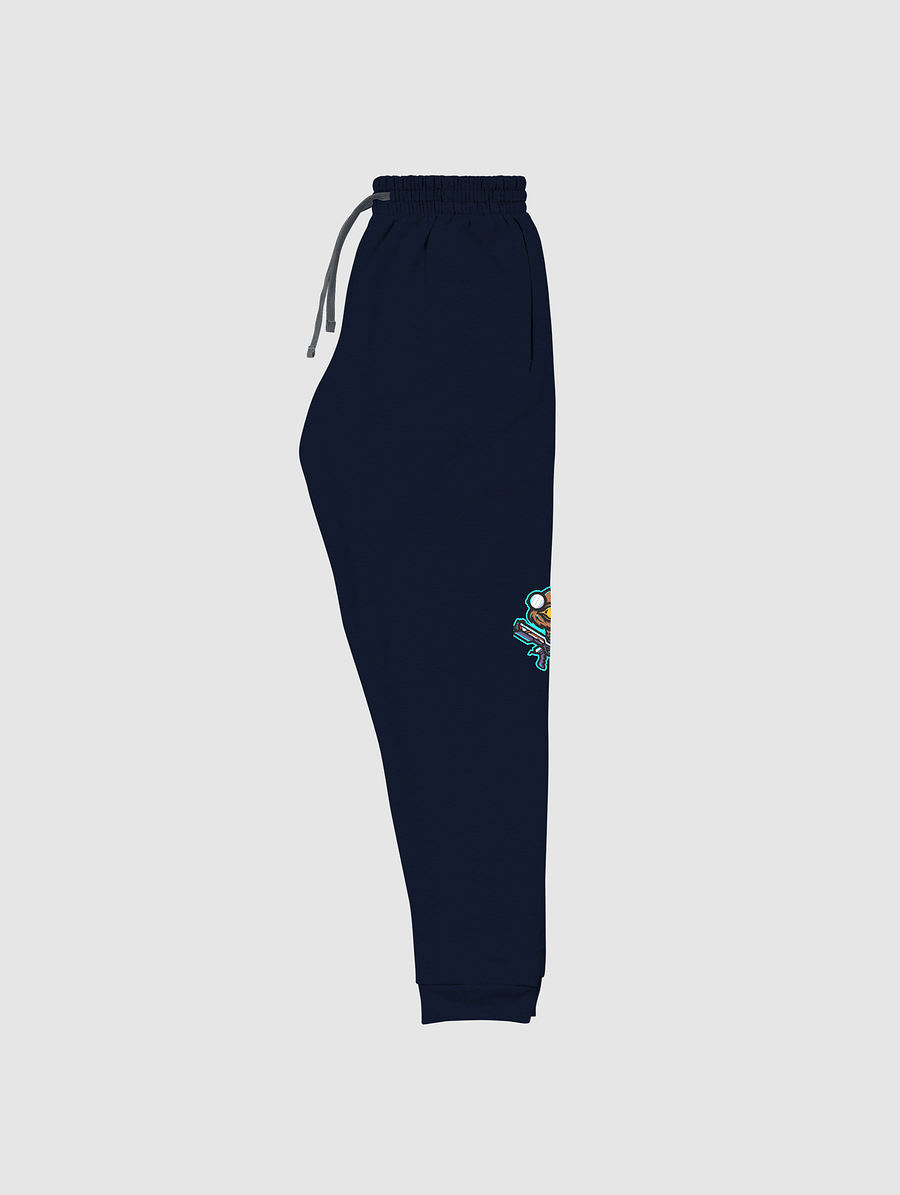 Ostrich Unisex Joggers product image (3)