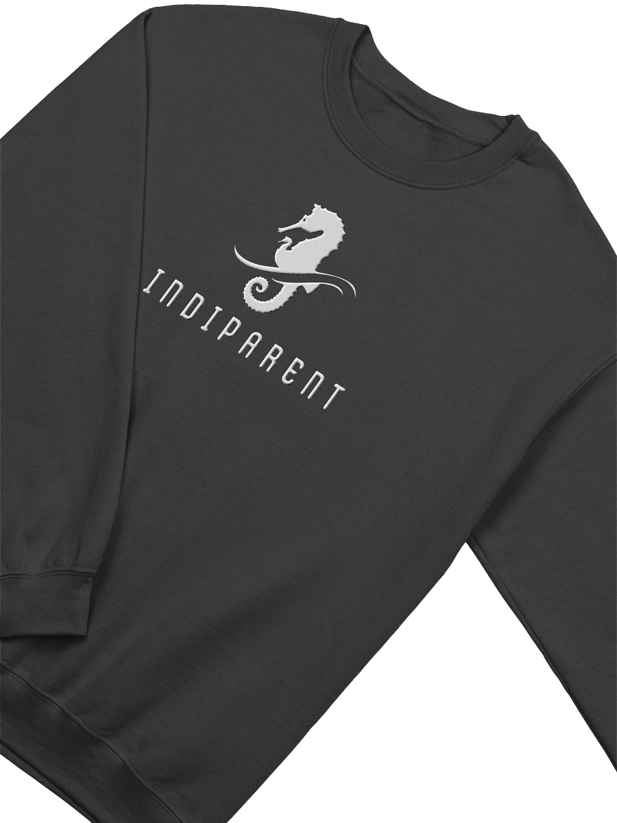 IndiParent Father (emboirdered) product image (3)