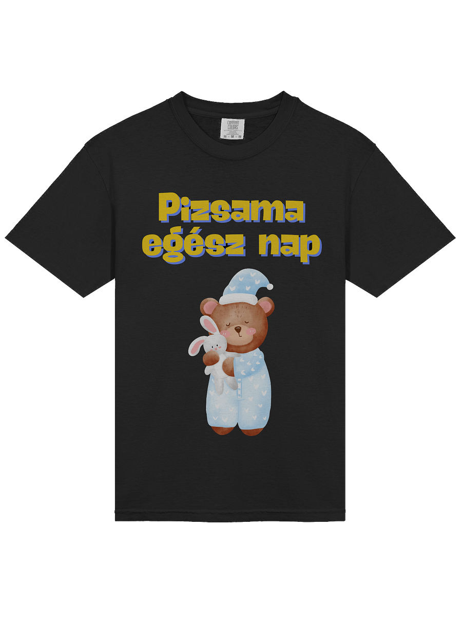 pizsama product image (3)