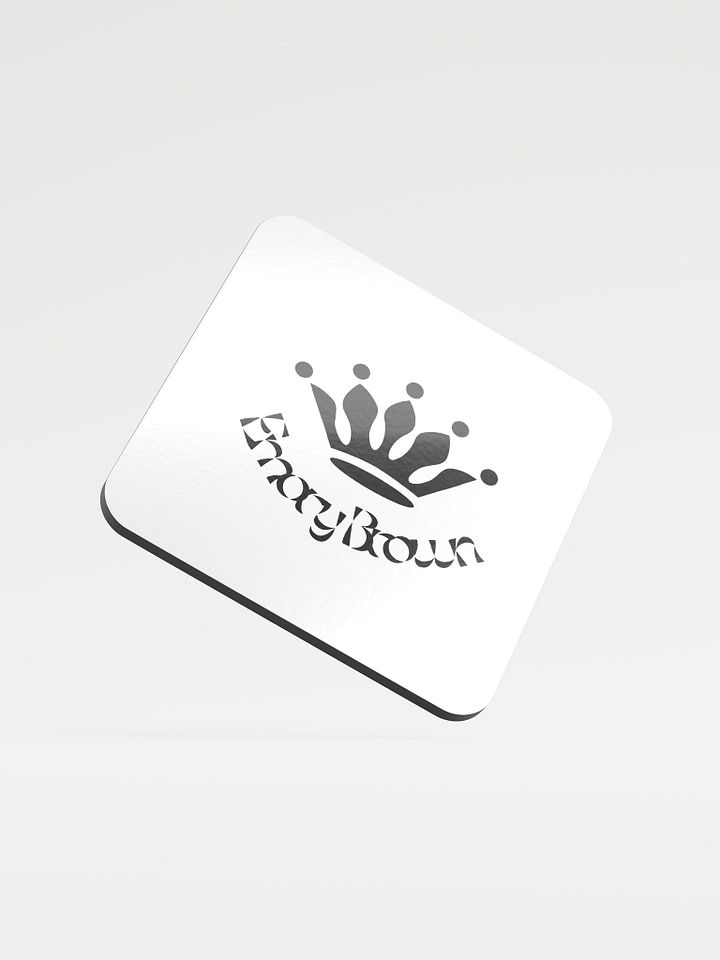 Coaster product image (1)