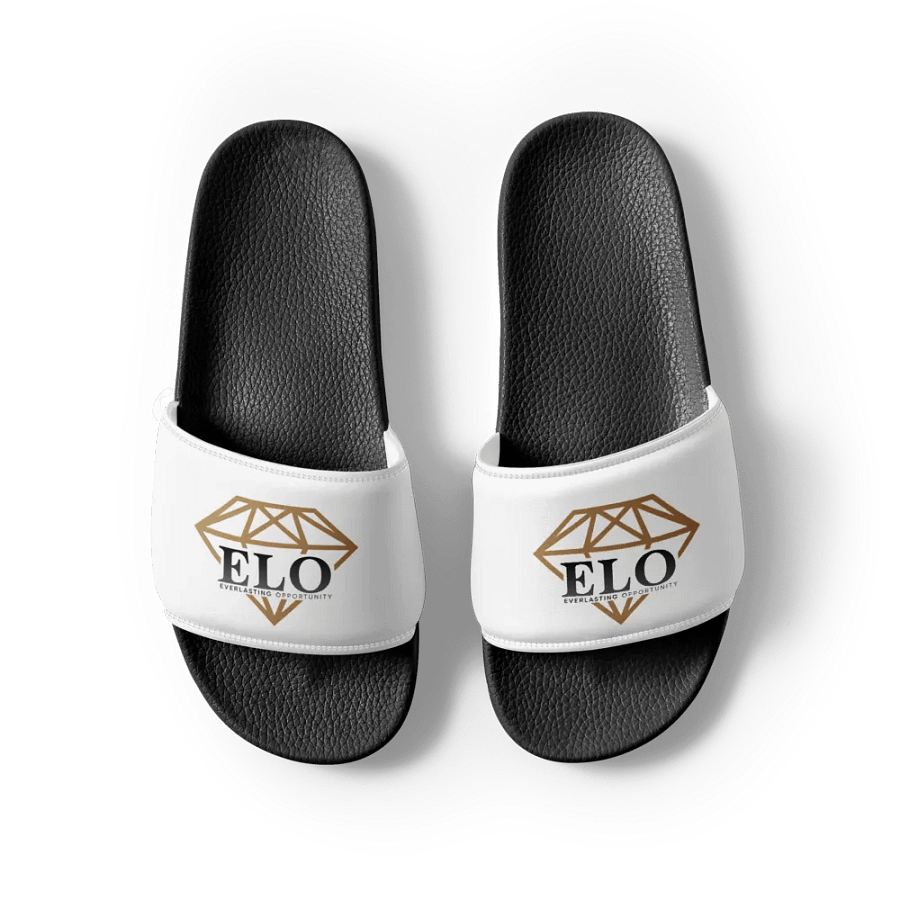 Mens Slides product image (6)