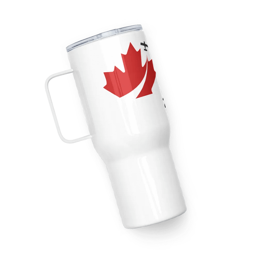 To-Go Mug With Handle 2024 product image (5)