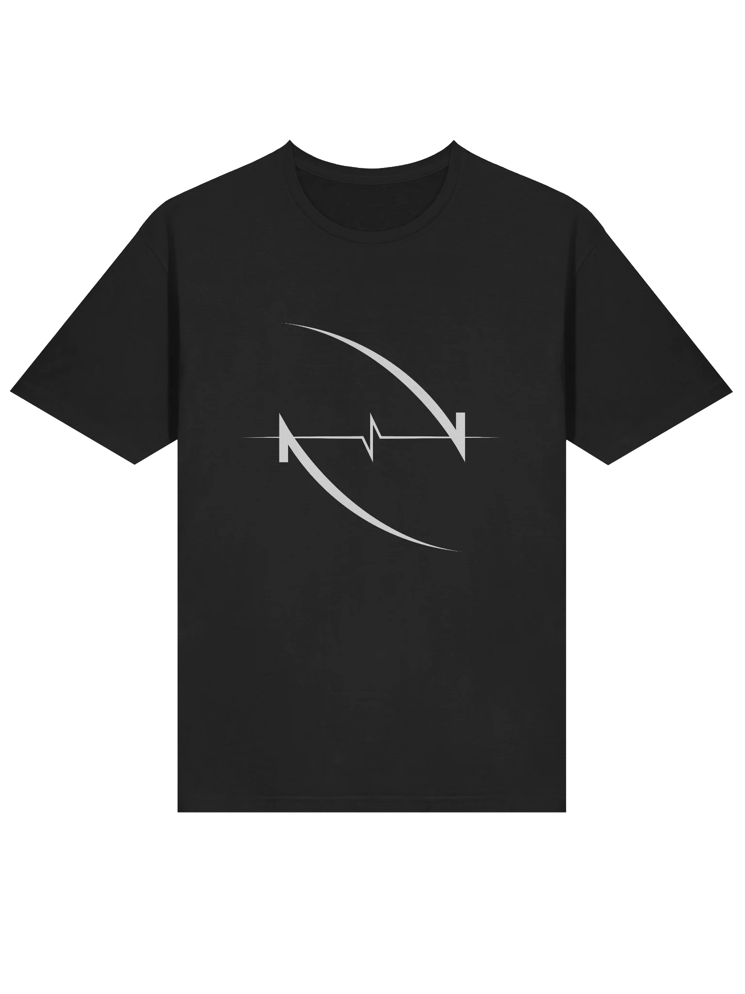 AmbiViolence Logo product image (3)