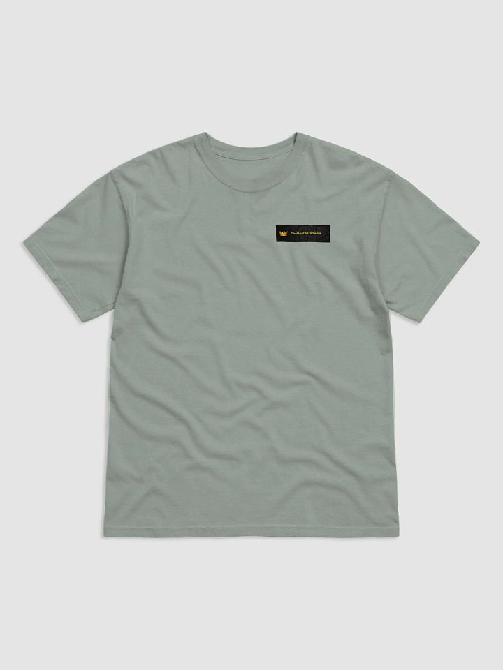 Baratheon brings Beaver product image (3)