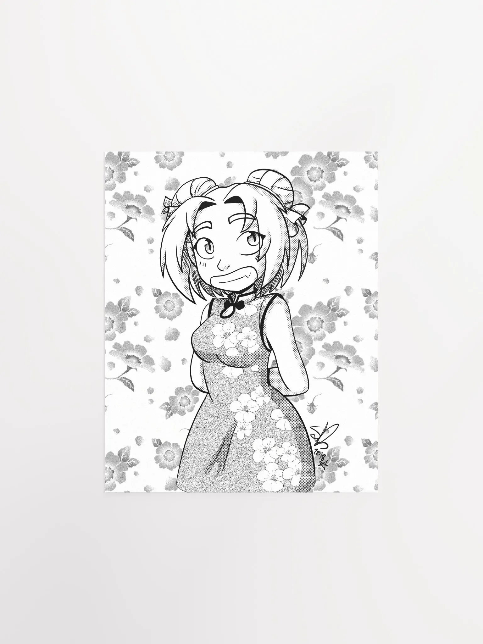 Xi product image (1)